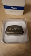 OBDII Vgate iCar Pro BT 4.0 iOS Android