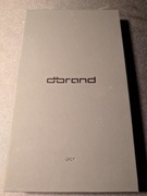 Oryginalne etui dbrand do Google Pixel 10 XL JerryRigEverything Teardown!