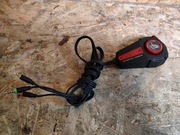 PILOT ASUS XONAR PHOEBUS 