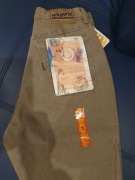 Grawik jeans oryginal W30 S70