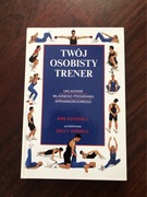 Twój osobisty trener Ann Goodsell