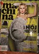 Machina 2(35) 2009