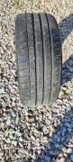 Opona Michelin Pilot Sport 2 N4 235/40 R18 95Y