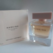 NARCISO RODRIGUEZ CRISTAL 90MLl EDP
