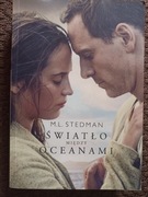 Światło między oceanami