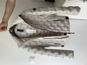 Tom Tailor - kurtka hybrydowa M