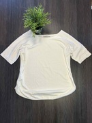 Koszulka damska Calvin Klein, rozmiar L