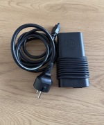 Nowy zasilacz Dell 90w usbc