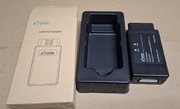 Adapter CAN-FD XTOOL 