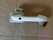 Kia Niro II SG2 klamka drzwi przednich prawa SWP Europa