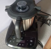 Lidlomix mini Termo robot kuchenny MC Compact 