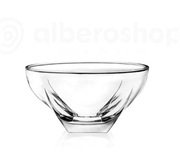 Zestaw Salaterek Deserowych RCR FUSION 6szt