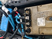 Naprawa przetwornic napięcia 48V-12V Land Rover, Range Rover