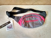 Nowa nerka saszetka biodrówka torba 