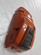 Pokrywa cylindra Husqvarna 560xp 