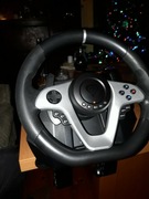 OKAZJA..KIEROWNICA nowa SEABORG 400