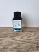 Atrament Hypercolors 41Nb