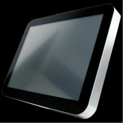 Terminal POS PMK-Cobra15 + stojak