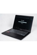 Laptop MSI Modern 14 C7M-294PL Ryzen 5 7430U / 16 GB / 512