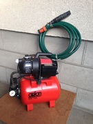 Pompa hydroforowa ORION HW 750.