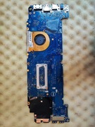 Płyta główna DELL 7480 LA-E131P i7 FV GW