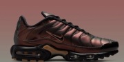 Buty Nike air max plus TN OG Scarab  limited 45r