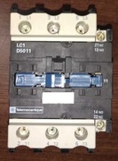 Stycznik Telemecanique LC1D5011