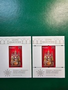 FI 5281** Szopki. ND A B