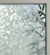 Folia okienna 67,5 x150 OKAZJA