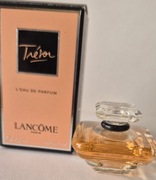 Lancôme Tresor L'eau de parfum 7,5 ml, miniatura 