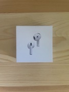 Apple Airpods 4 ANC