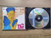 The The - Soul Mining