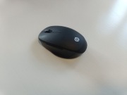 Mysz bezprzewodowa HP Model: HSA-P007M | Bluetooth + USB