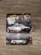 hot wheels audi rs6 avant premium