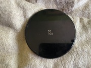Baseus Simple ładowarka indukcyjna 15 W