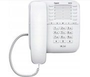 Telefon Stacjionarny Gigaset DA510 