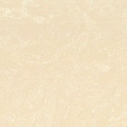 Parapety, schody, blaty Beige Luna