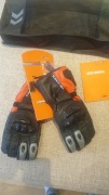 Rękawiczki motocyklowe KTM RSX nowe