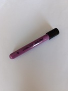 Inglot błyszczyk do ust nr 109