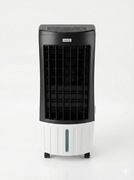 Klimator Przenośny 3w1 HAXON – Wydajne Chłodzenie i Nawilżanie | 65W