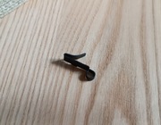 Sprężyna spustu Enfield Pedersoli Euroarms Parker Hale