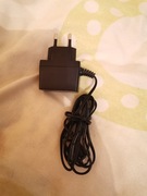 Zasilacz 5 V 1 A do dekodera DVB-T Manta