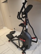 Orbitrek Schwinn - nieużywany 