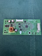 Led driver Asus XG27AQ 4h.55133.a00