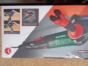 Nowa , szlifierka kątowa Parkside PWS 125 G6