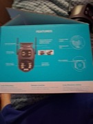 kamera wi fi XM 68 nowa