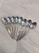 Łyżeczki deserowe Gerlach G1 