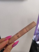 Rosie błyszczyk do ust 