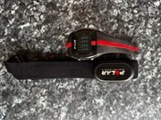 Polar FT7 Pulsometr
