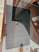 SAMSUNG GALAXY TAB S9 FE+ 8/128GB WI-FI 12,4"